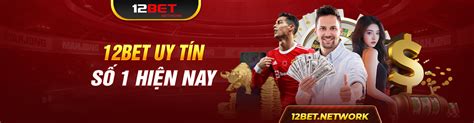 12BET (@12BETOfficial) .